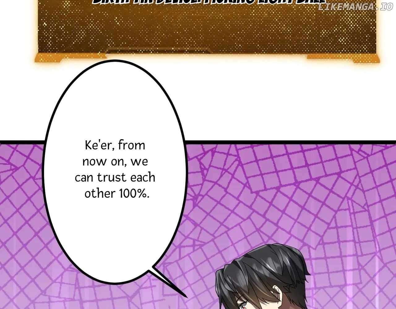 Page 98 of Chapter 151