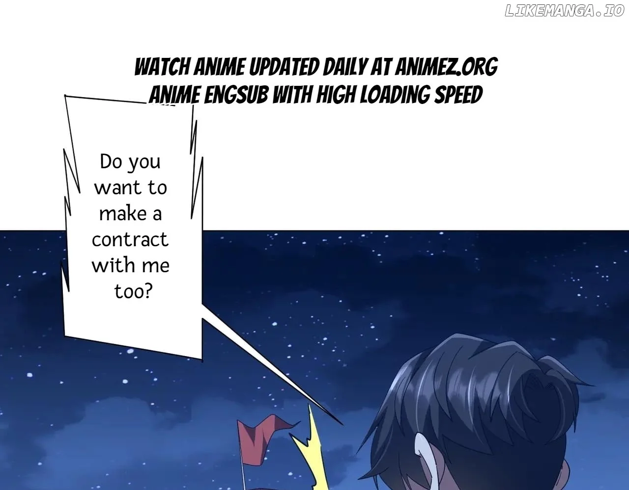 Page 1 of Chapter 152