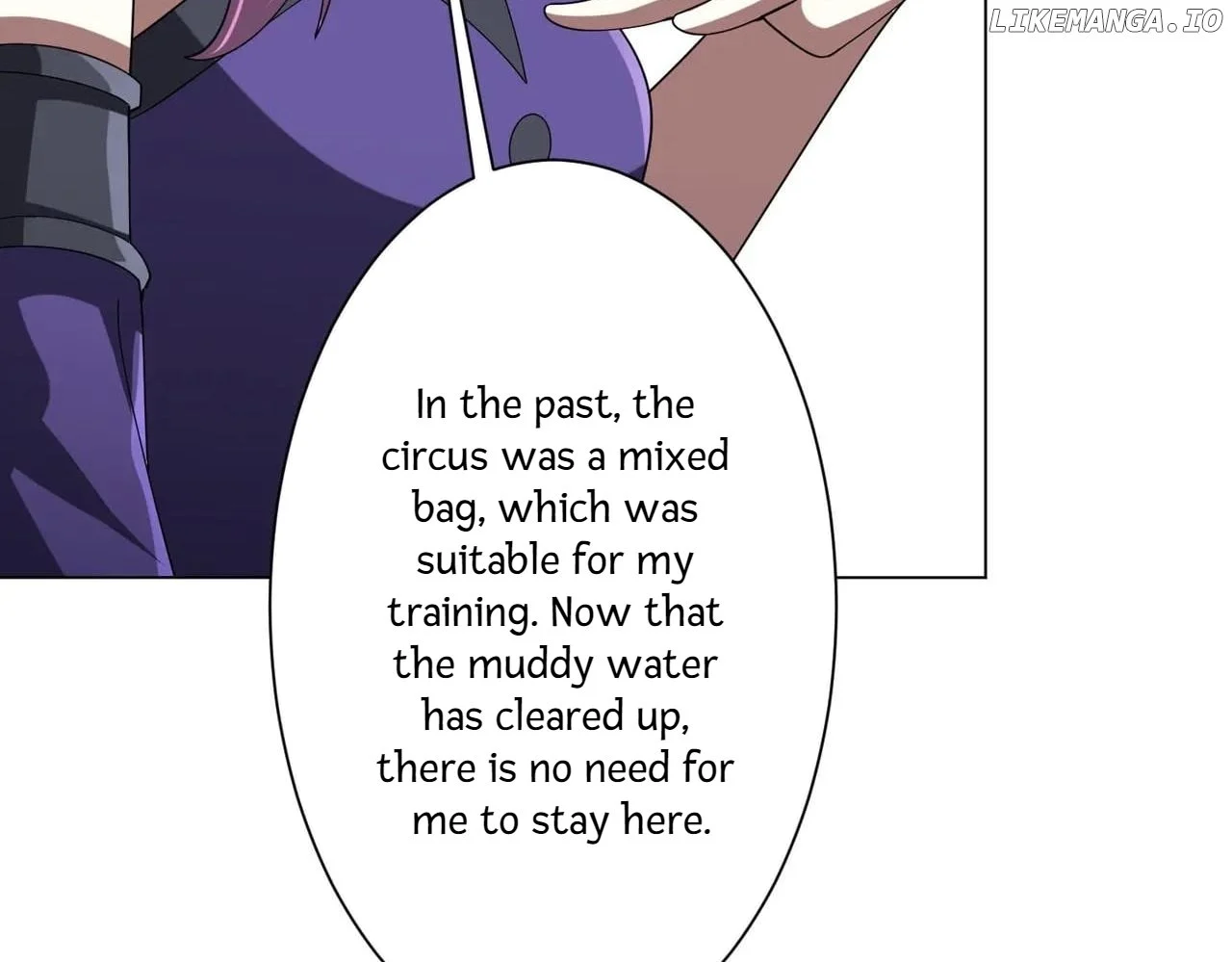 Page 8 of Chapter 152