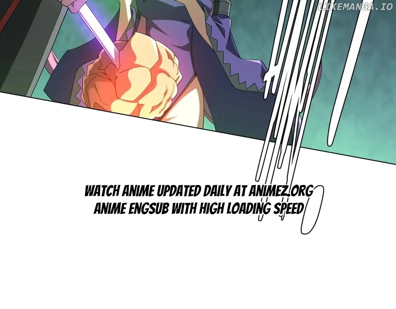 Page 101 of Chapter 152