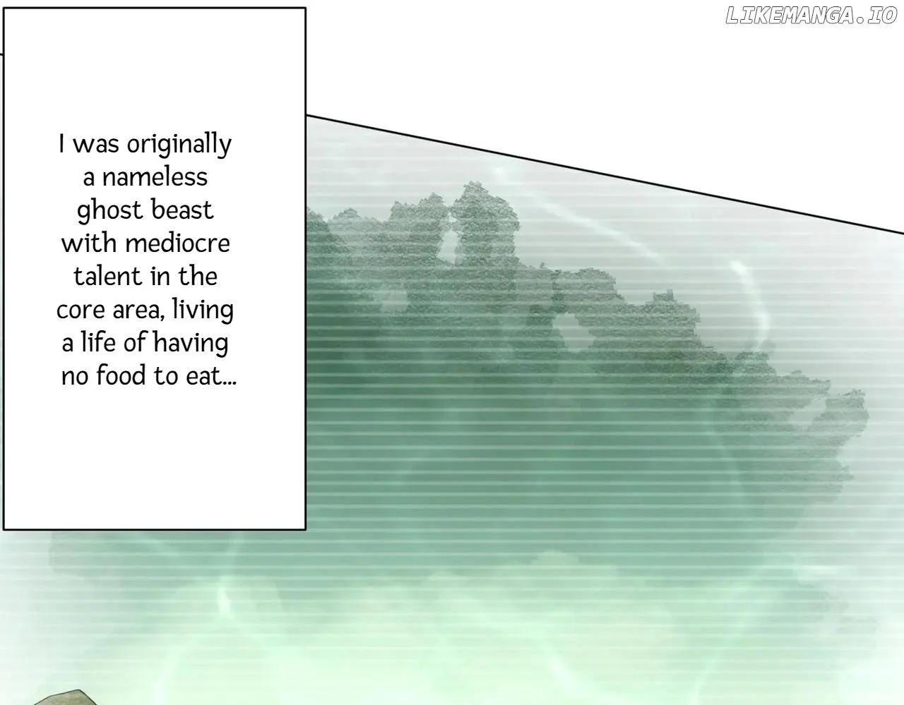 Page 102 of Chapter 152