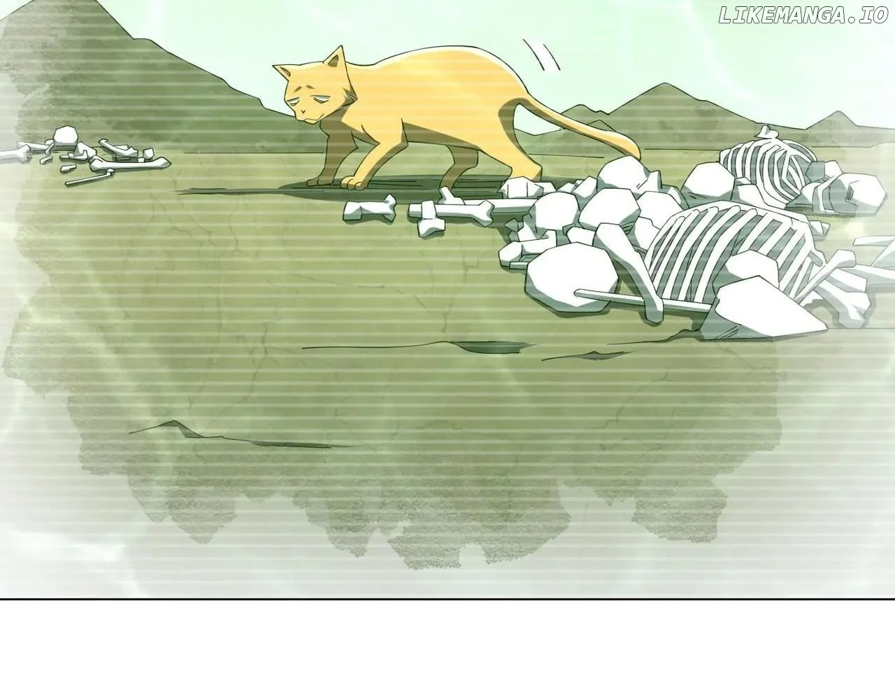 Page 103 of Chapter 152