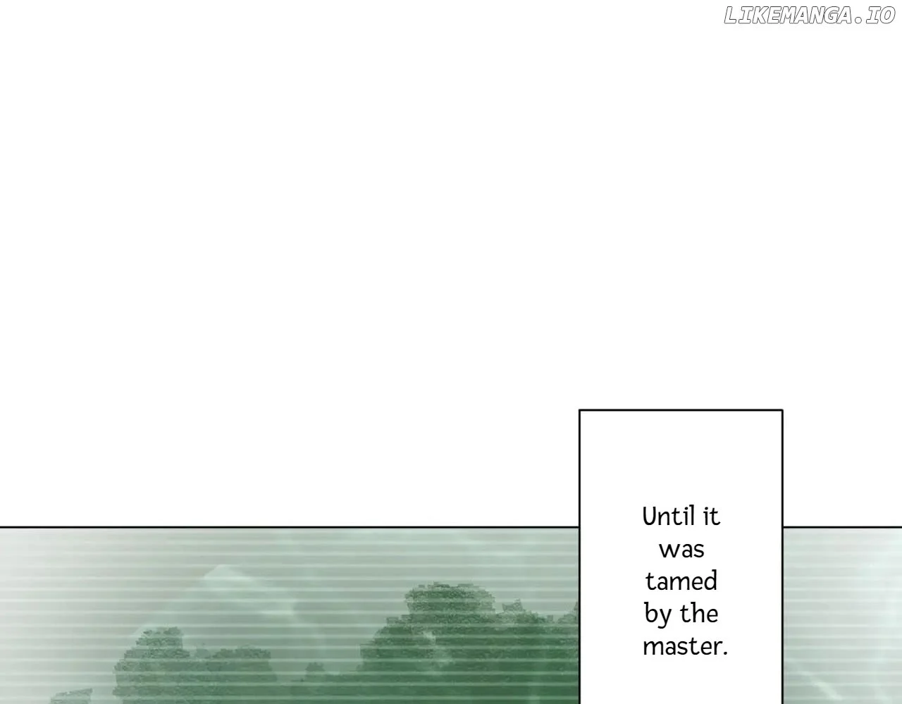 Page 104 of Chapter 152