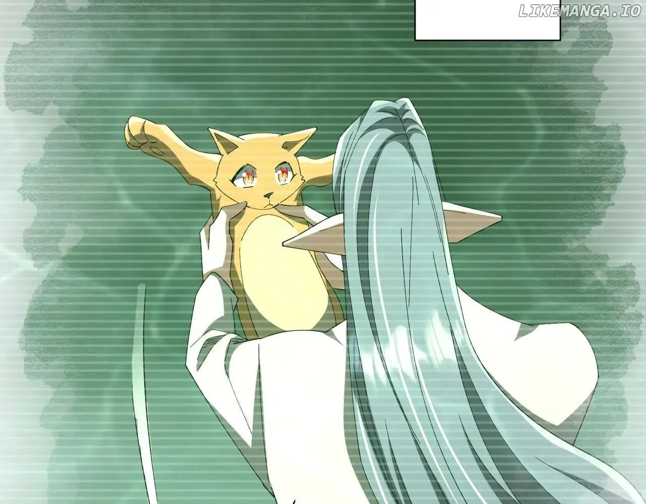 Page 105 of Chapter 152