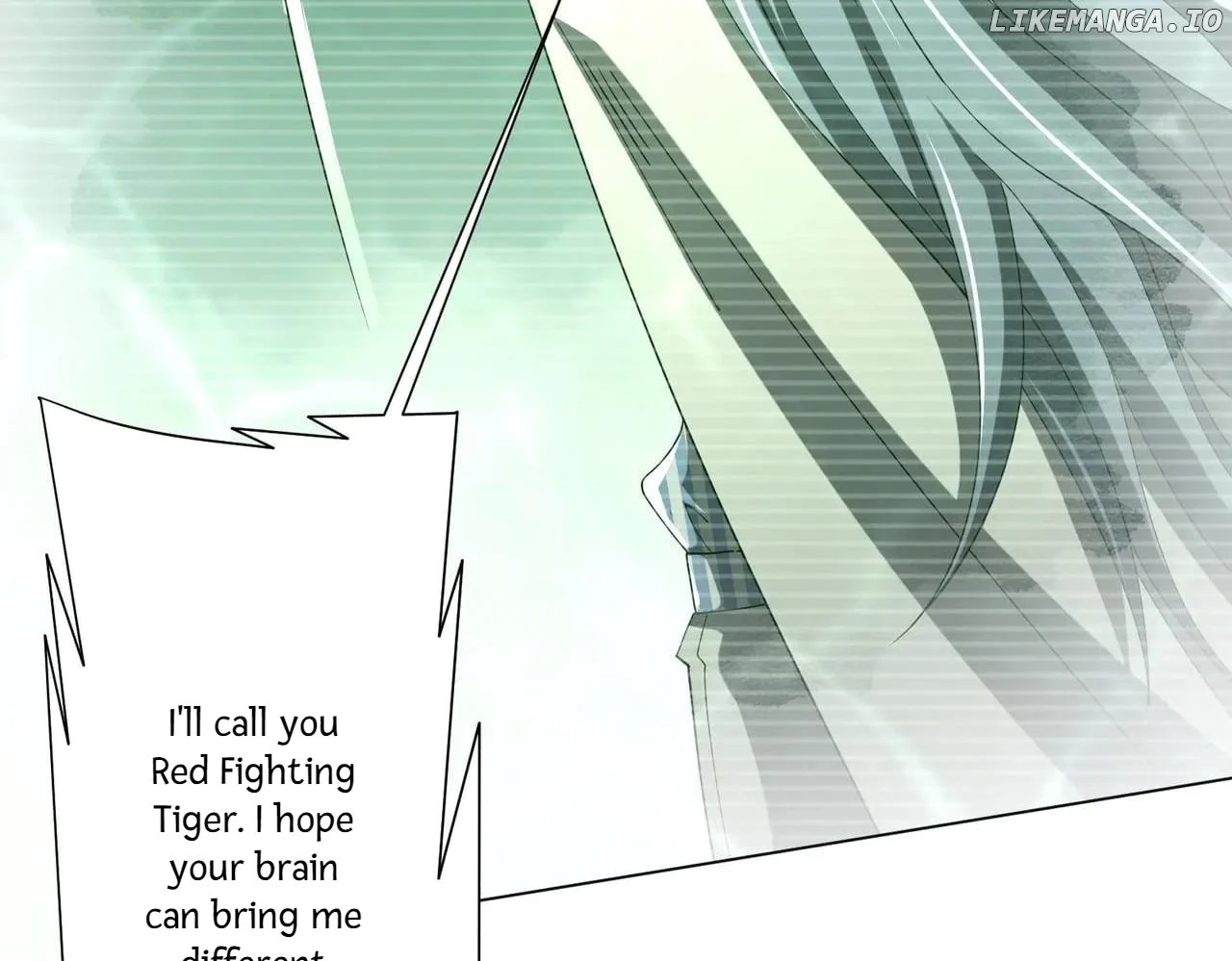 Page 106 of Chapter 152