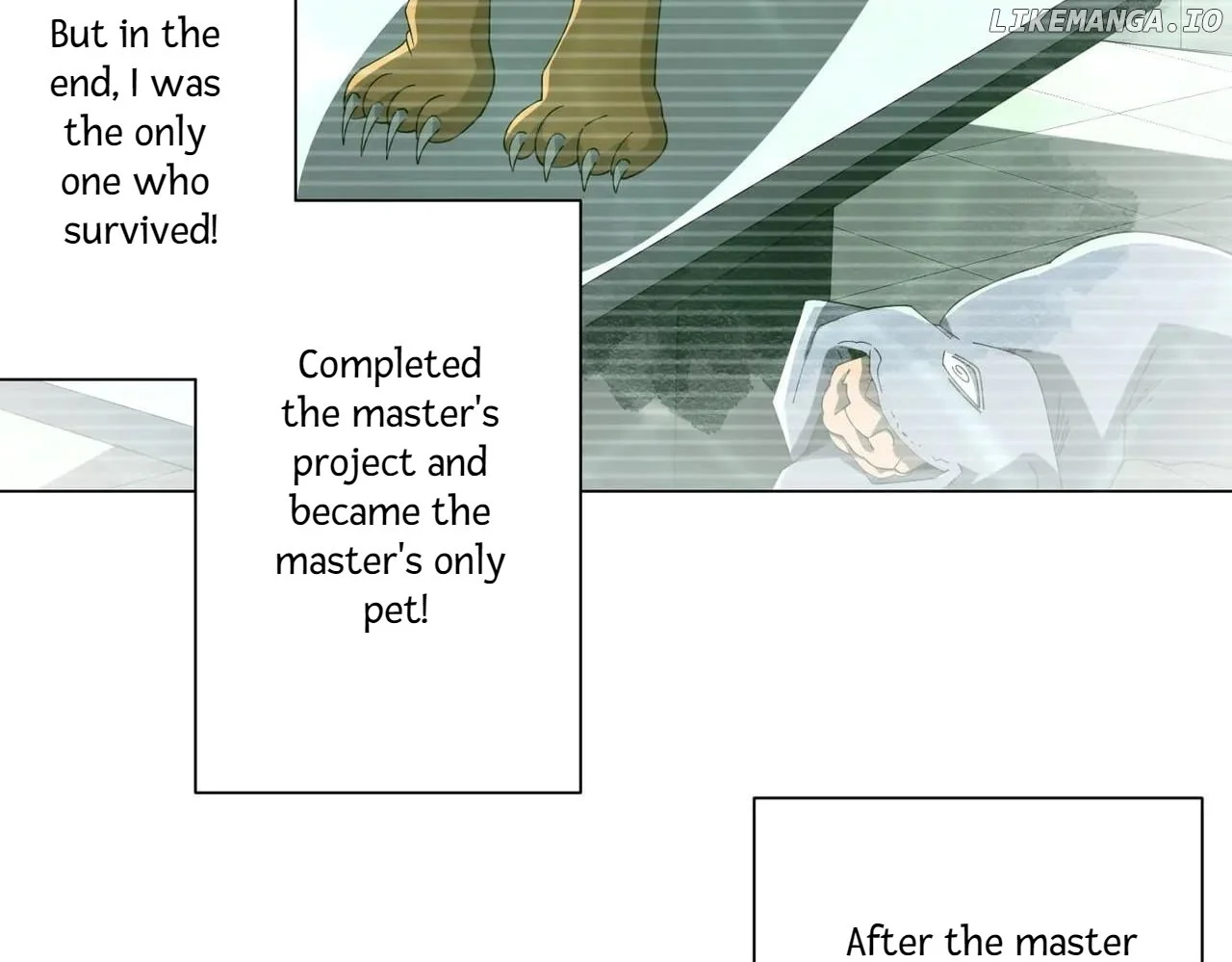 Page 109 of Chapter 152