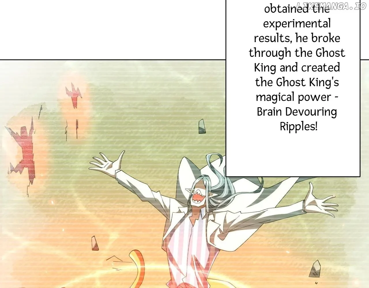 Page 110 of Chapter 152