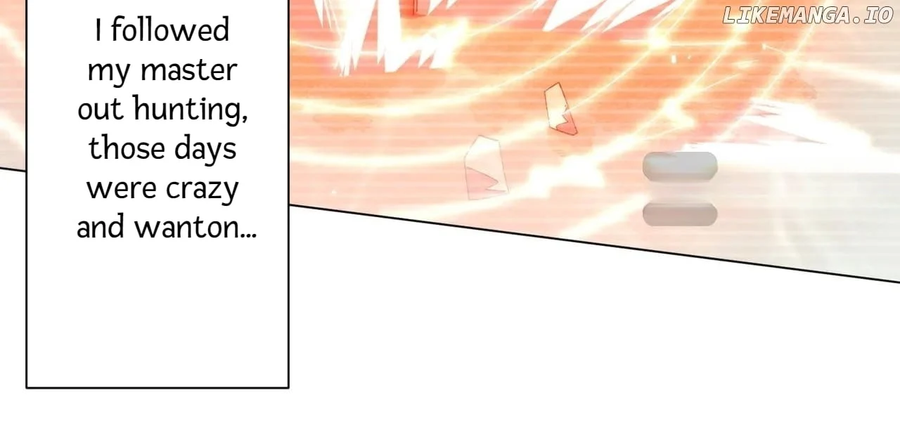 Page 112 of Chapter 152