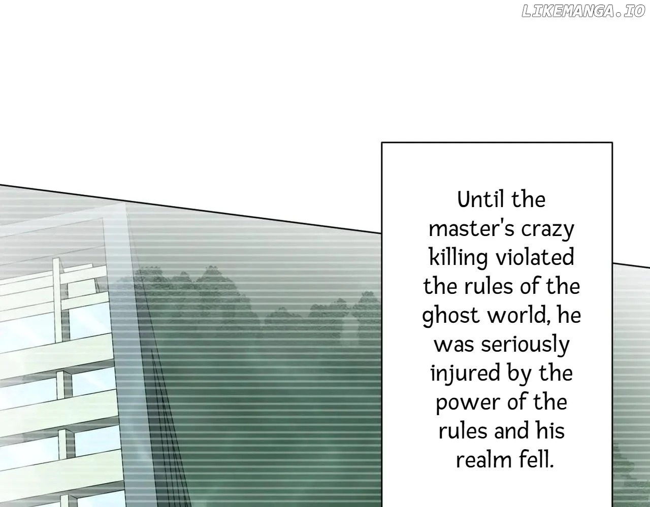 Page 113 of Chapter 152