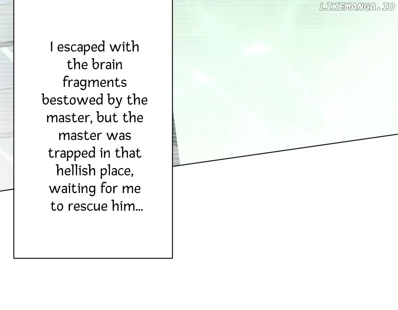 Page 115 of Chapter 152