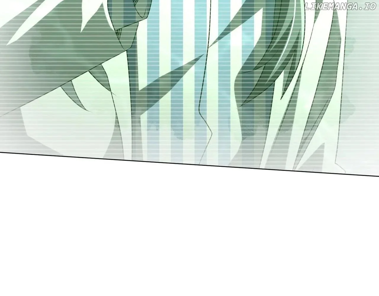 Page 118 of Chapter 152
