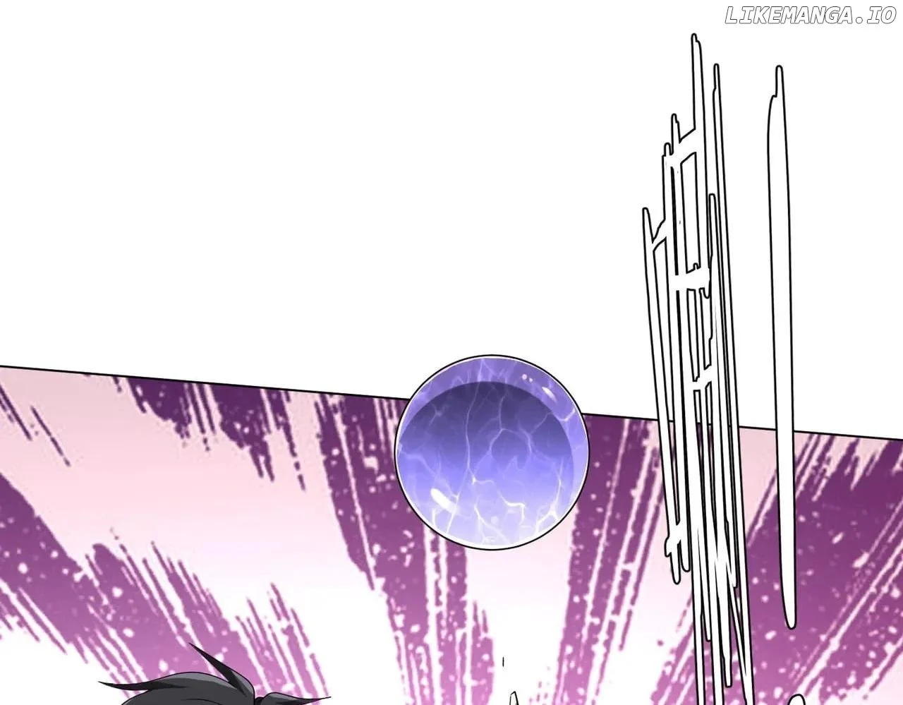 Page 119 of Chapter 152