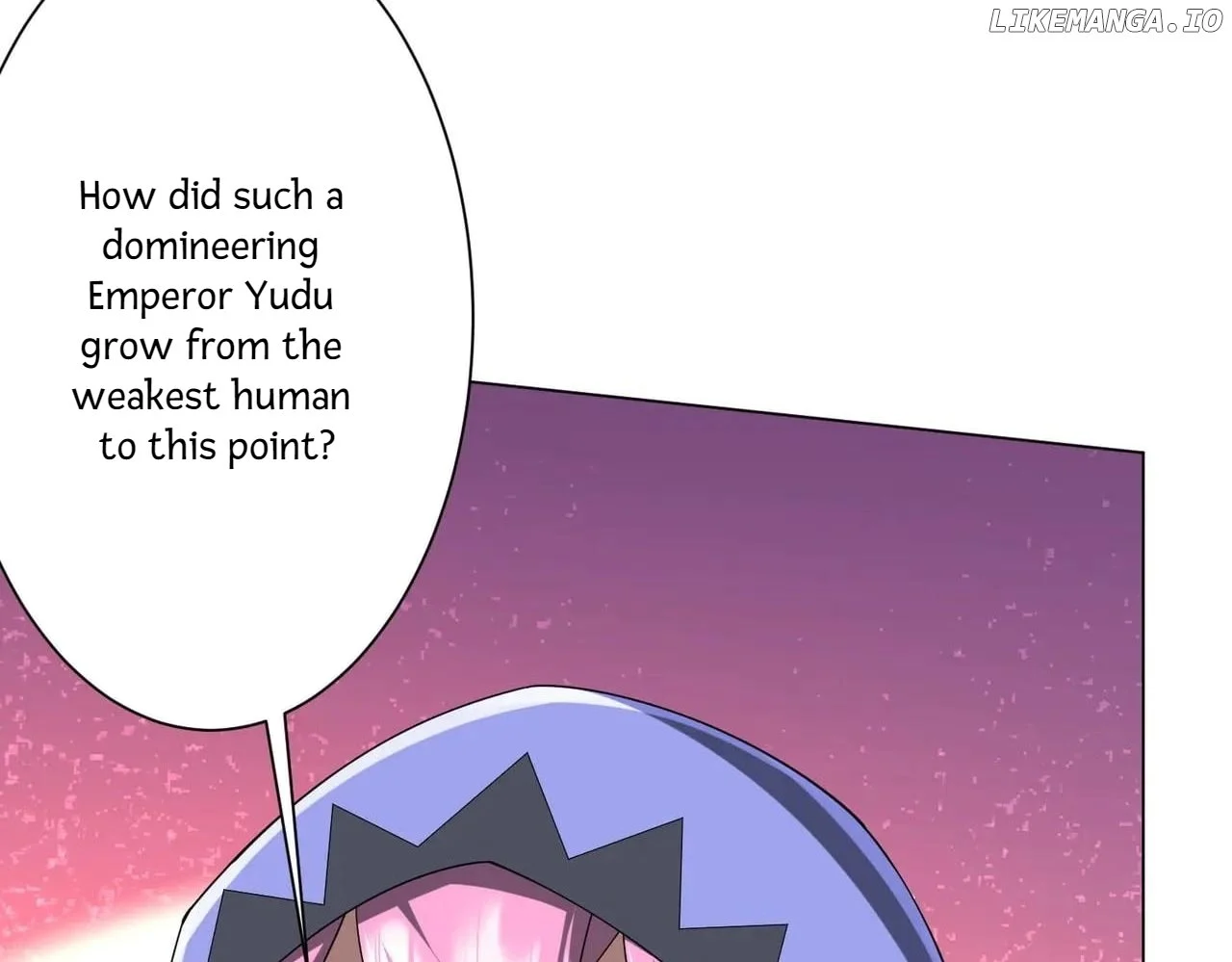 Page 12 of Chapter 152