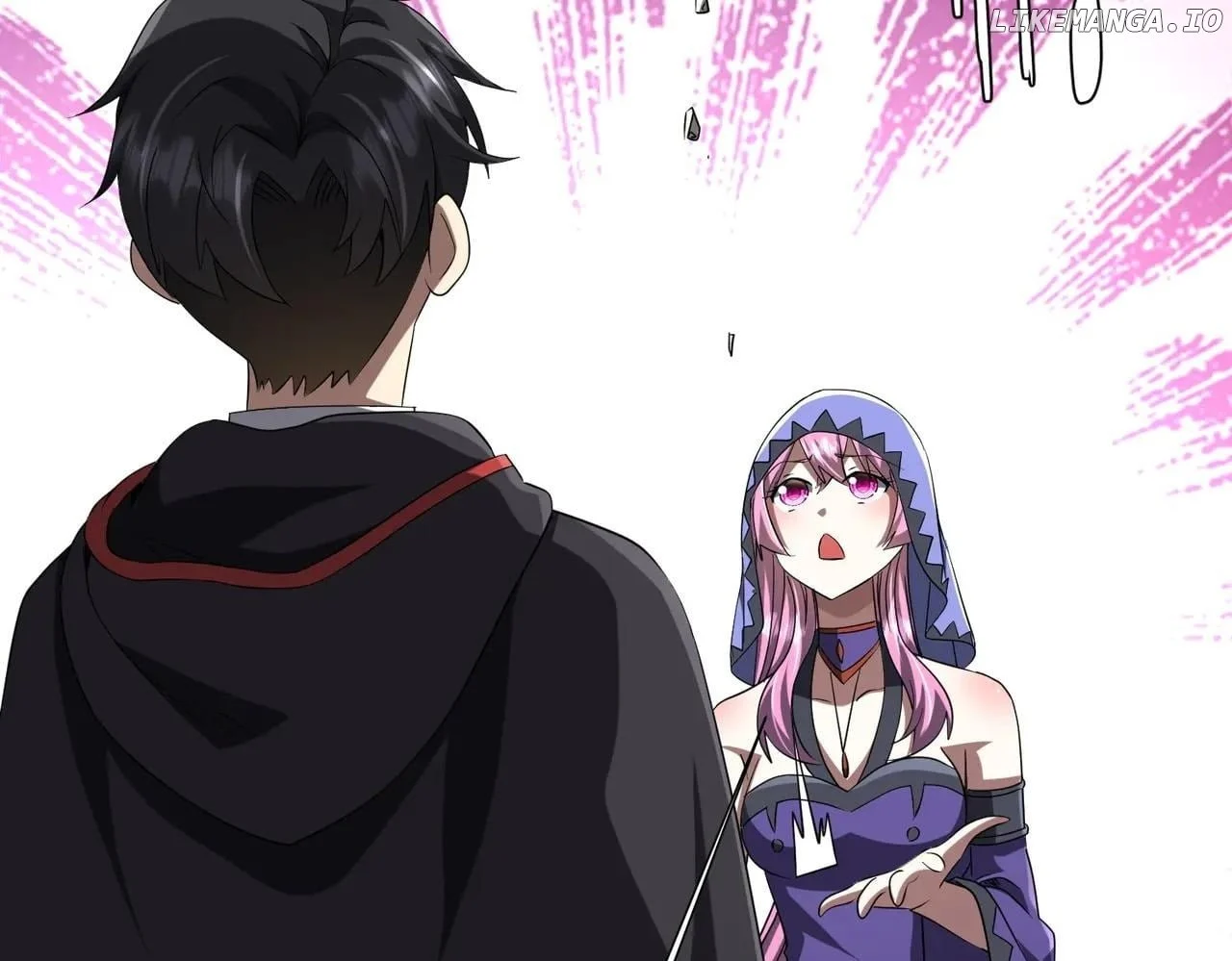Page 120 of Chapter 152
