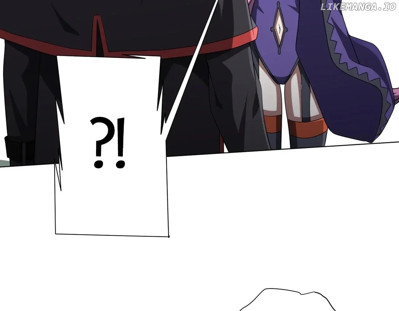 Page 121 of Chapter 152