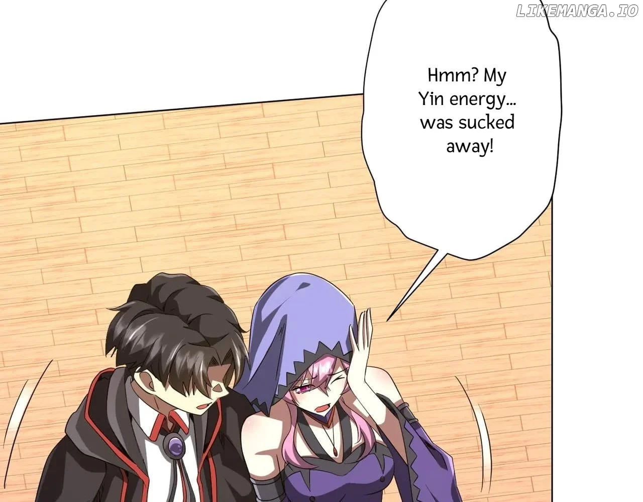 Page 122 of Chapter 152