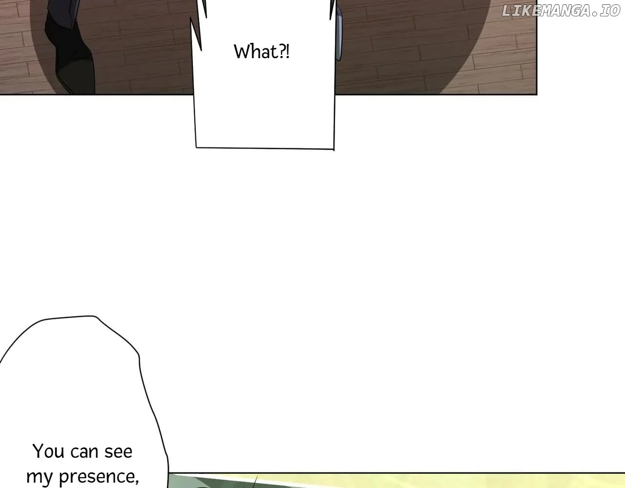 Page 124 of Chapter 152