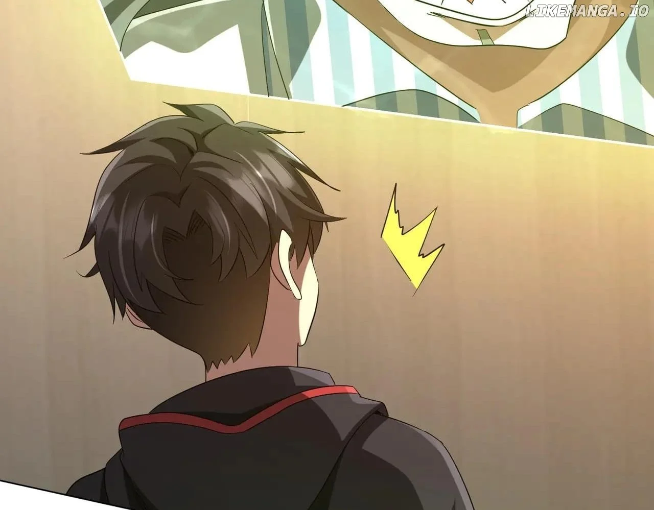 Page 126 of Chapter 152