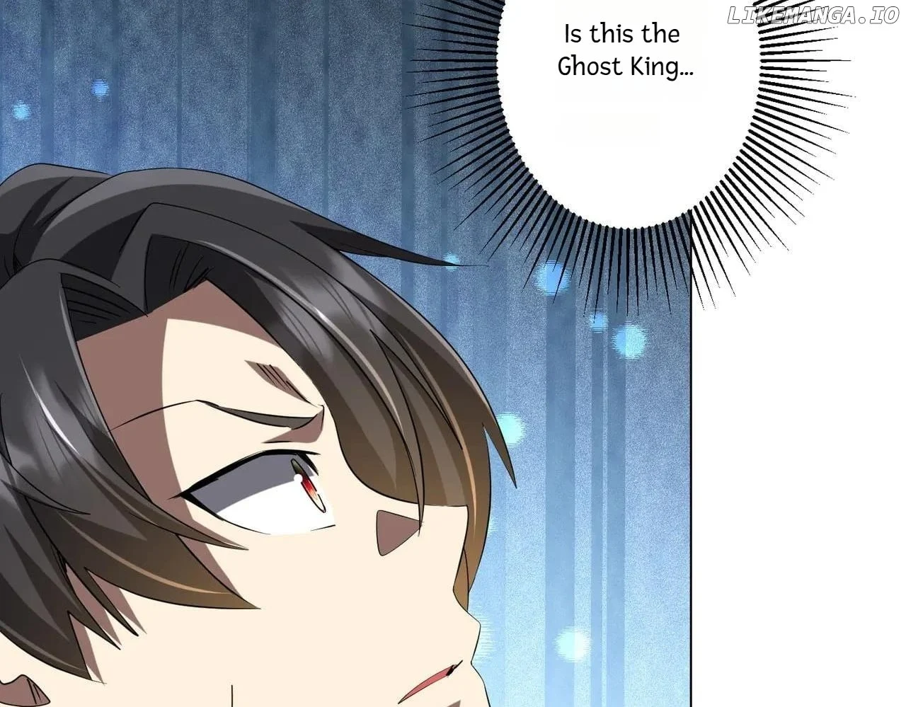 Page 128 of Chapter 152