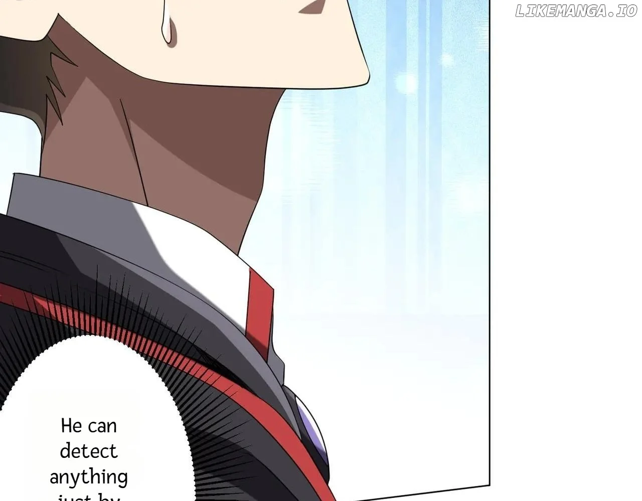Page 129 of Chapter 152