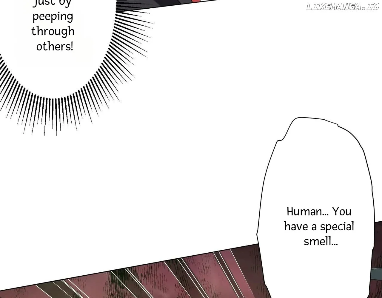 Page 130 of Chapter 152