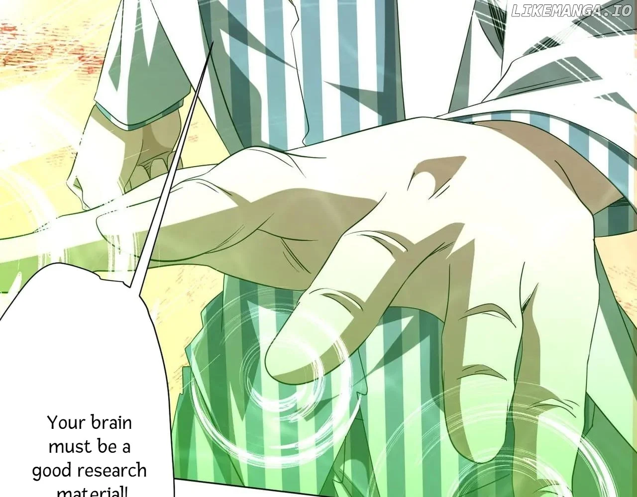 Page 132 of Chapter 152