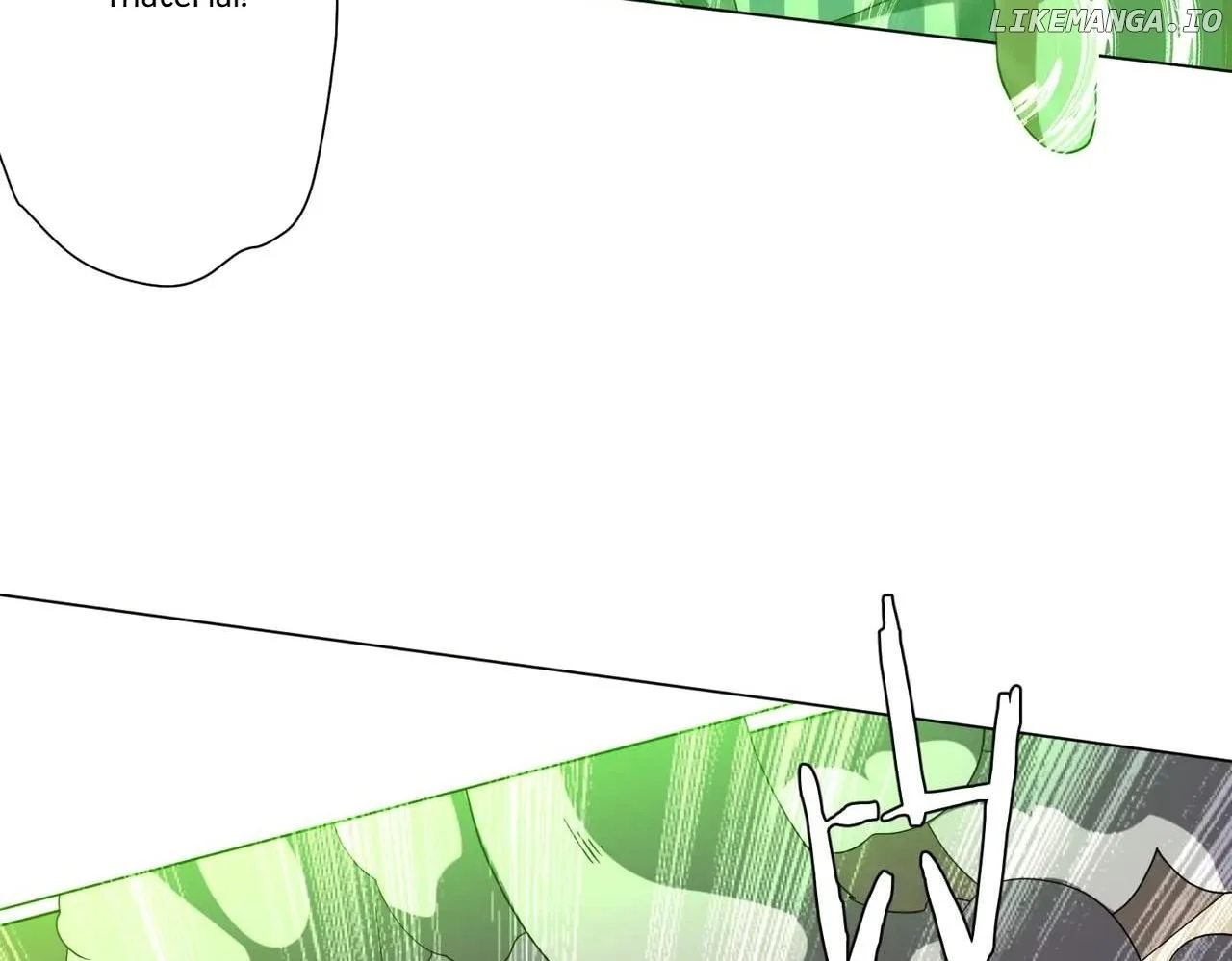 Page 133 of Chapter 152