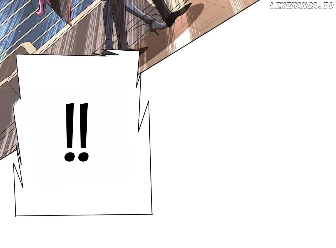 Page 136 of Chapter 152