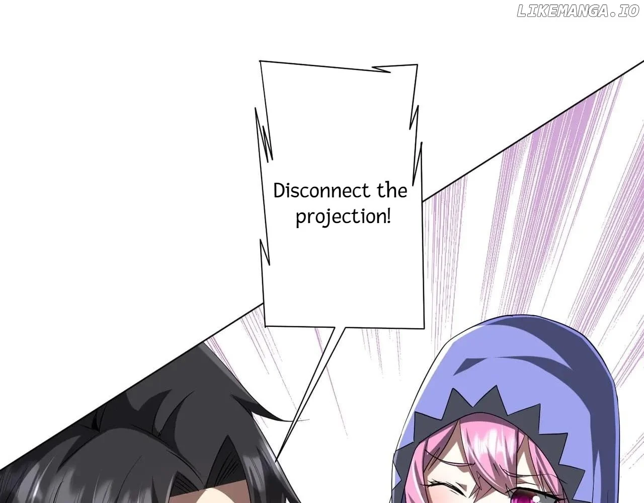 Page 137 of Chapter 152