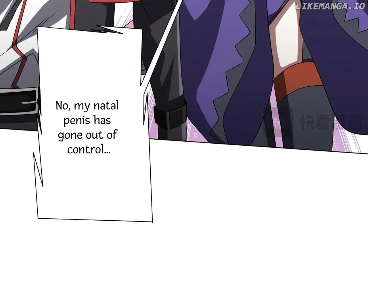 Page 139 of Chapter 152