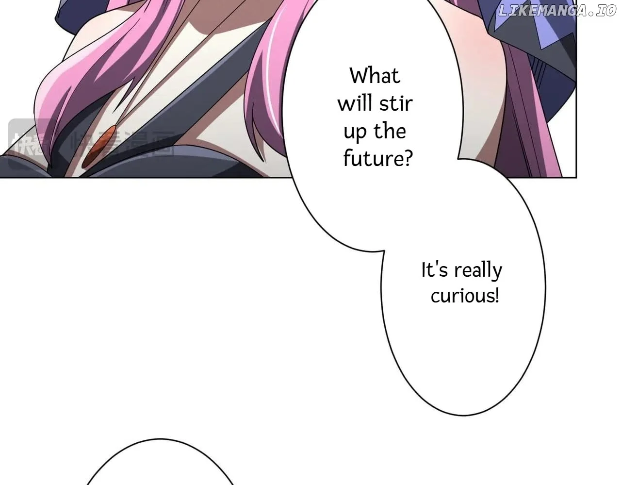 Page 14 of Chapter 152