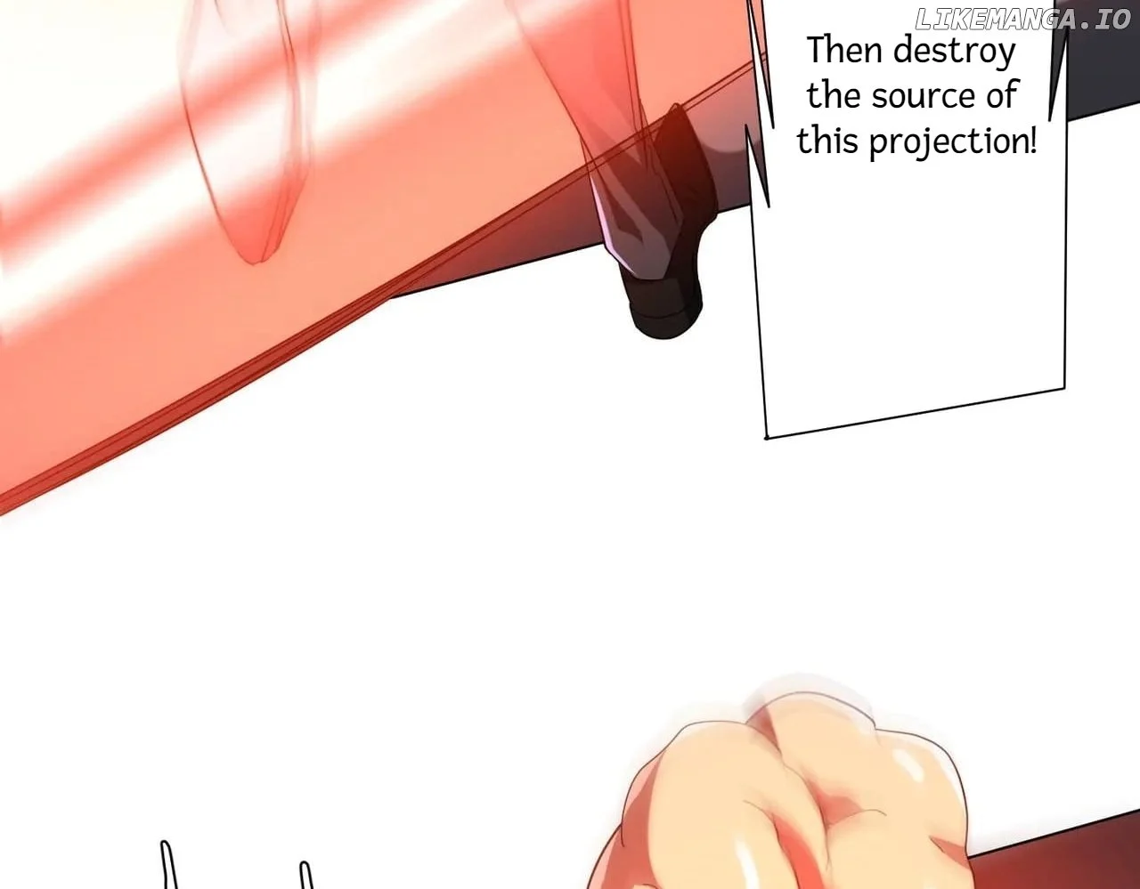 Page 143 of Chapter 152