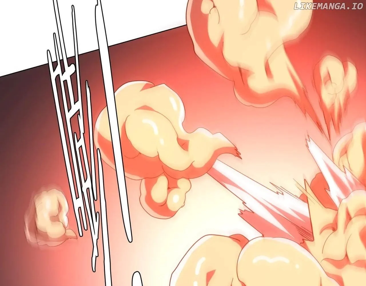 Page 144 of Chapter 152