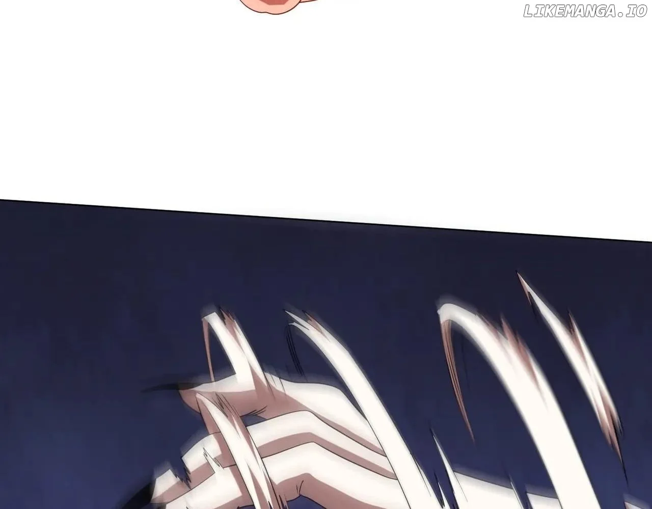 Page 146 of Chapter 152