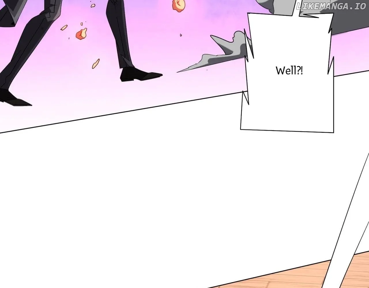 Page 148 of Chapter 152