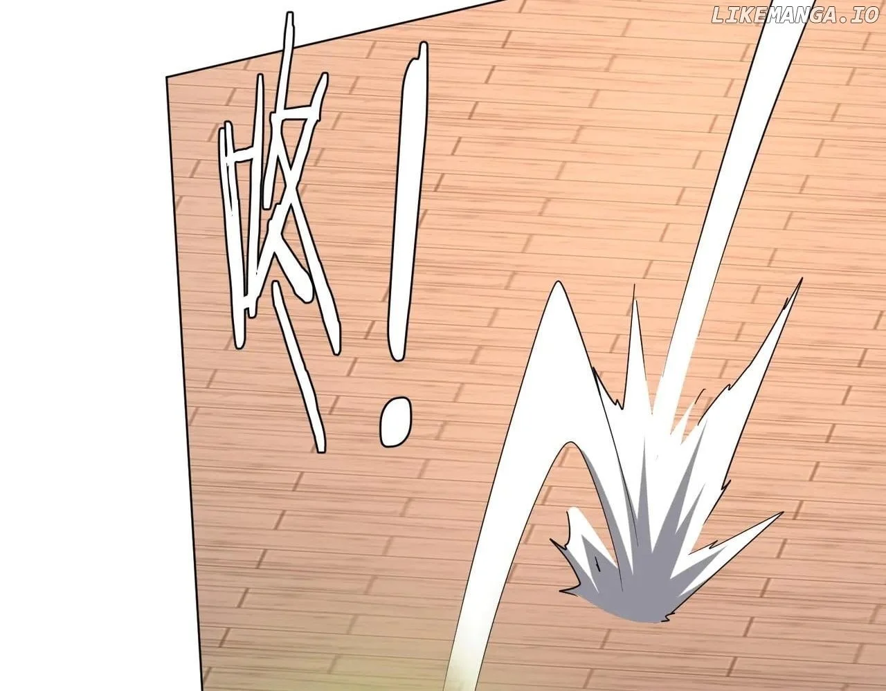 Page 149 of Chapter 152