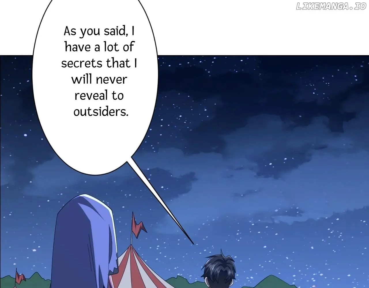 Page 15 of Chapter 152