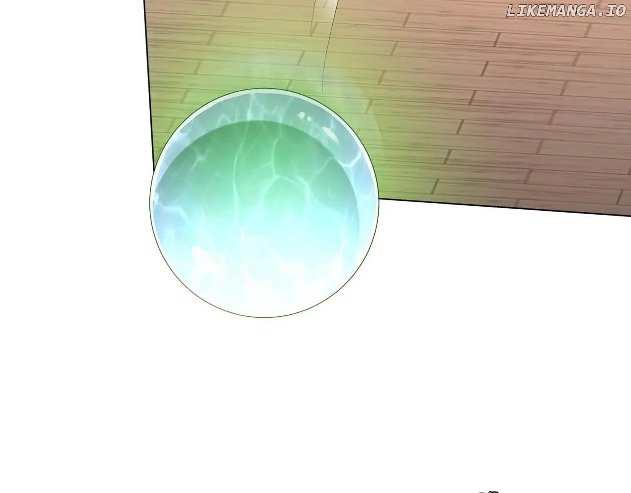 Page 150 of Chapter 152