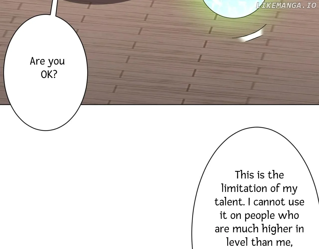 Page 153 of Chapter 152