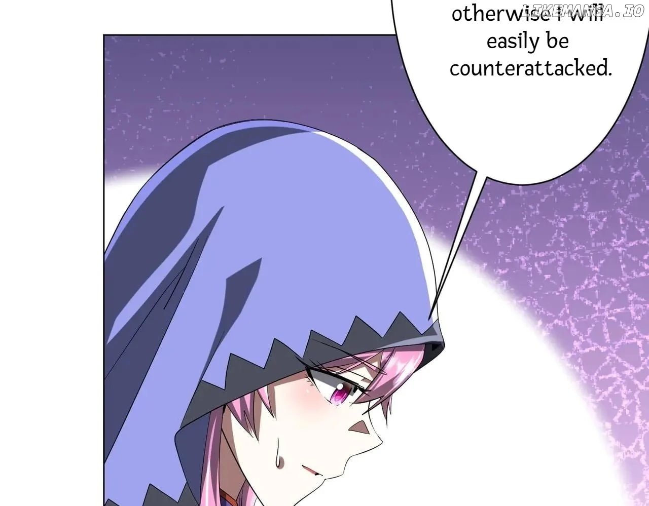 Page 154 of Chapter 152