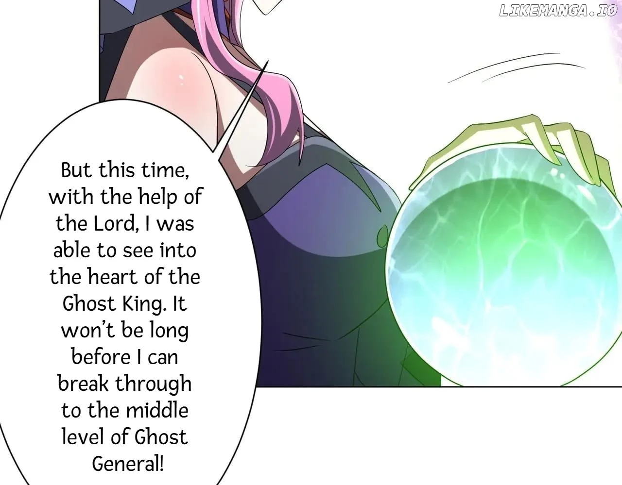 Page 155 of Chapter 152