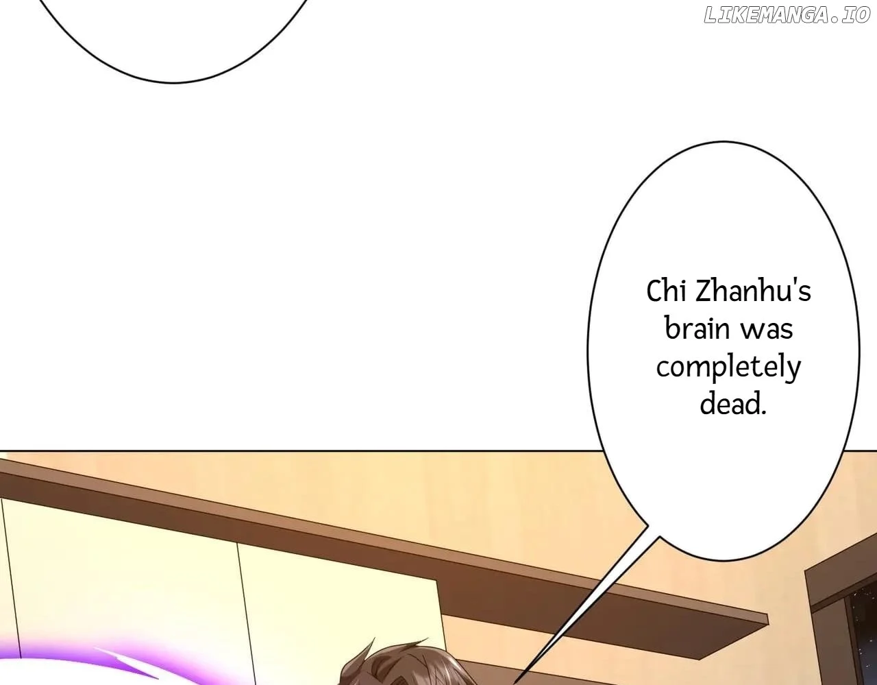 Page 156 of Chapter 152