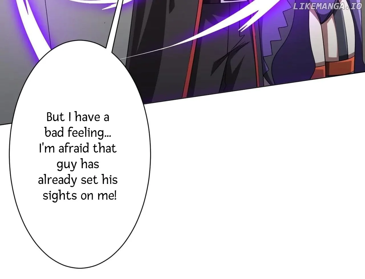 Page 158 of Chapter 152