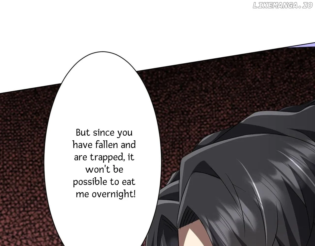 Page 159 of Chapter 152