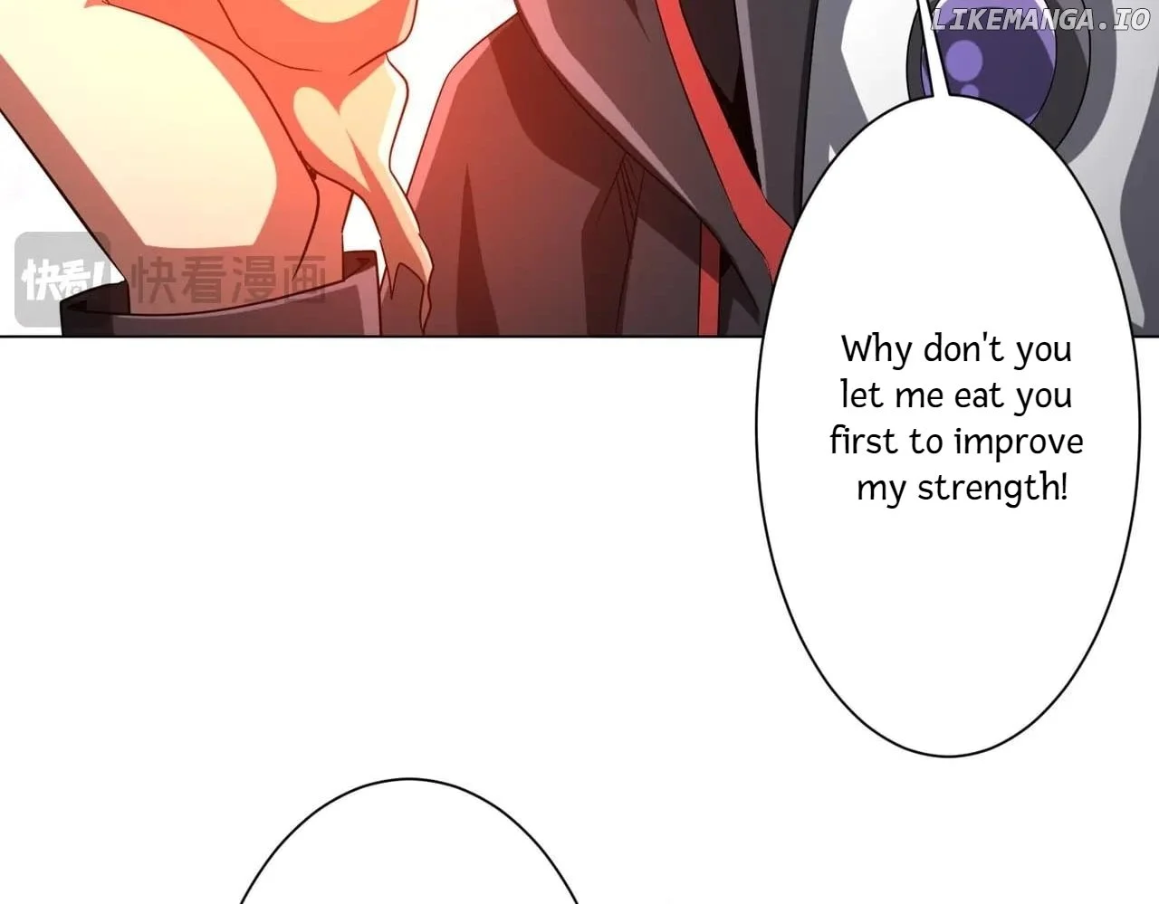 Page 161 of Chapter 152
