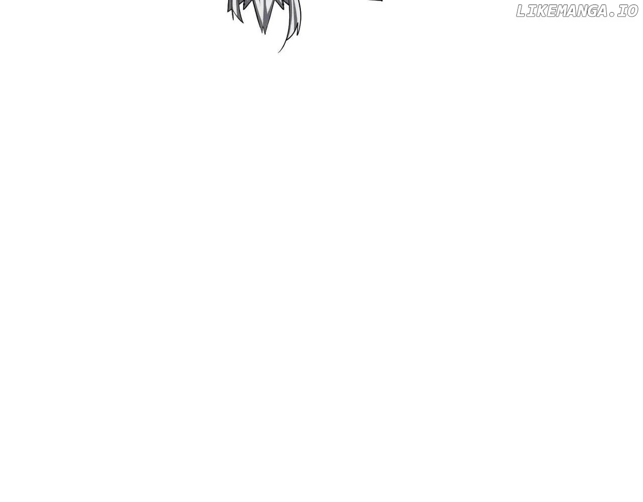 Page 163 of Chapter 152