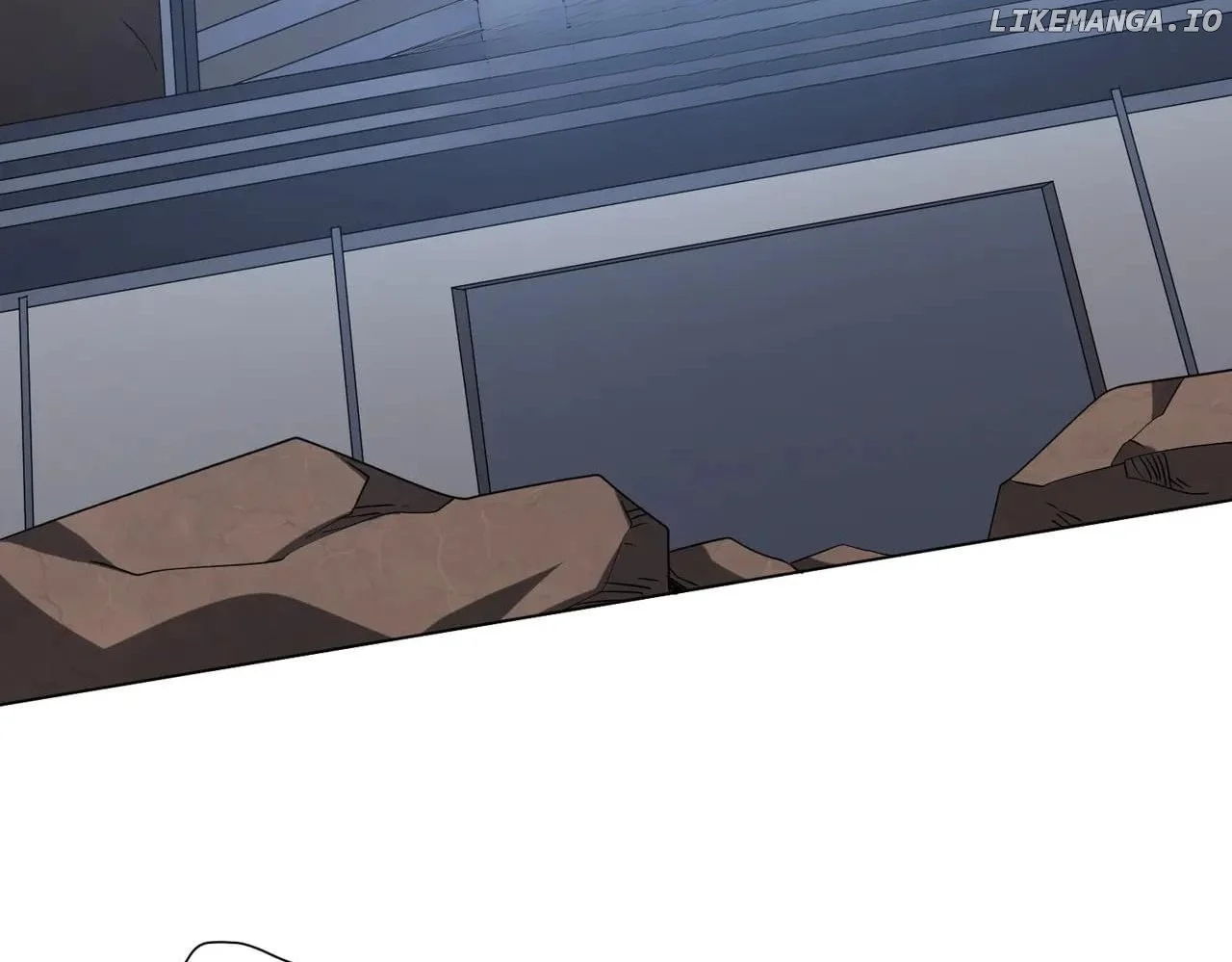 Page 166 of Chapter 152