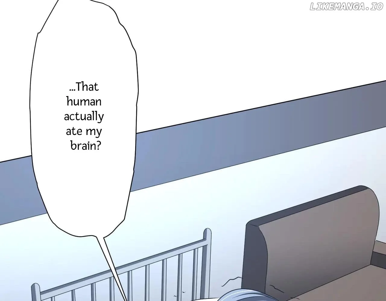 Page 167 of Chapter 152