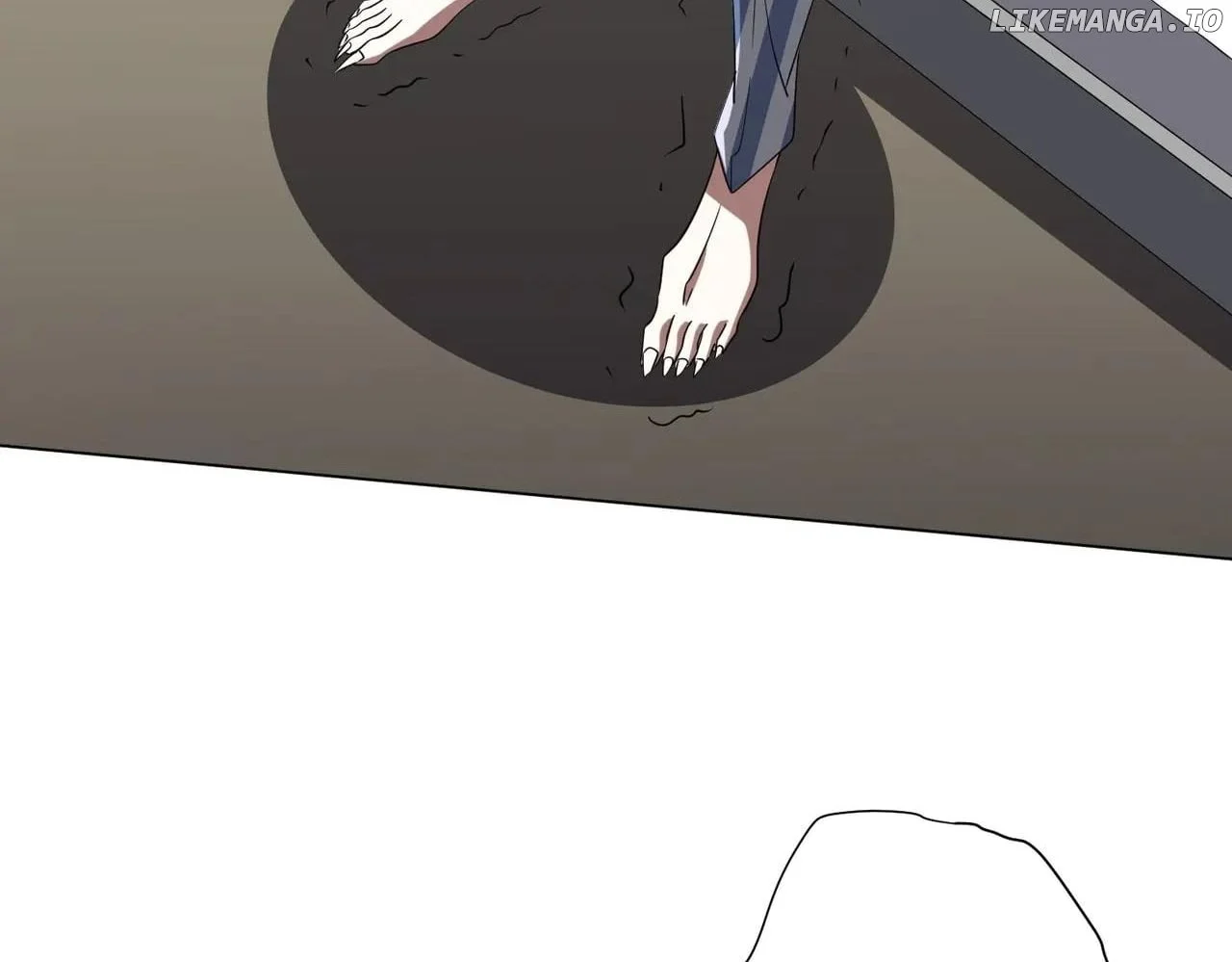 Page 169 of Chapter 152