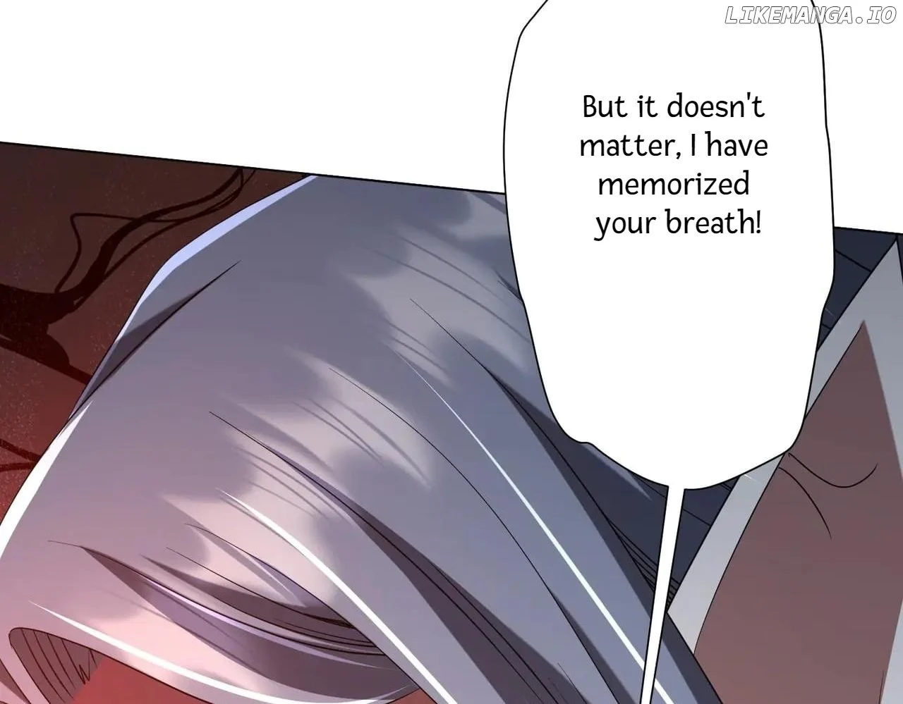 Page 170 of Chapter 152
